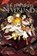 The Promised Neverland, Vol. 3, Kaiu Shirai - Paperback - 9781421597140