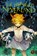 The Promised Neverland, Vol. 5, Kaiu Shirai - Paperback - 9781421597164