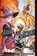 Black Clover, Vol. 10, Yuki Tabata - Paperback - 9781421597638