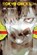 Tokyo Ghoul: re, Vol. 10, Sui Ishida - Paperback - 9781421598253