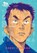 20th Century Boys: The Perfect Edition, Vol. 1, Naoki Urasawa - Paperback - 9781421599618