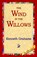 The Wind in the Willows, Kenneth Grahame - Gebonden - 9781421806464