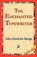 The Enchanted Typewriter, John Kendrick Bangs - Paperback - 9781421815749