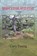 Red Cedar, Red Pine, Gary Young - Paperback - 9781421835211