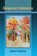 Dangerous Intimacies, James Ralston - Paperback - 9781421835976