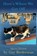 Here's Where We Get Off, Guy Biederman - Paperback - 9781421835990