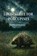 Loosestrife for Porcupines, D M Gordon - Paperback - 9781421836003