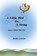 A Little Bird On A String, Brother Ludovico - Paperback - 9781421836041
