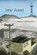Inner Sunset, Heather Saunders Estes - Paperback - 9781421836300