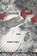 Unhinged, Sharon Charde - Paperback - 9781421836317