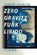 Zero Gravity Funk Libido, David Hurlin - Paperback - 9781421836423