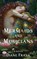 Mermaids and Musicians, Diane Frank - Paperback - 9781421836867