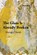 The Glass Is Already Broken, Sharon Charde - Paperback - 9781421837062