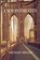 A Boy in the City, Michael Miller - Paperback - 9781421837093