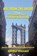 From the Inside, George Wallace - Paperback - 9781421837178