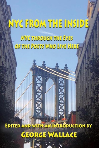 From the Inside, George Wallace - Paperback - 9781421837178