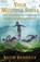 Your Multiple Souls - How They Direct Your Creativity, Genius, Complexity, and Moods, Ruth Rendely - Paperback - 9781421837246