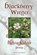Blackberry Winter, Helga Kidder - Overig - 9781421837468