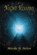 Night Visions, Marsha M Nelson - Paperback - 9781421837888