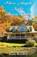 When Angels Make House Calls, RUTH RENDELY - Paperback - 9781421838199