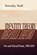 Identity Theory, Dorothy Wall - Paperback - 9781421886428