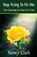 Stop Trying to Fix Me, Nancy Clark - Paperback - 9781421886749