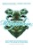 Marketing Metaphoria, Gerald Zaltman ; Lindsay H. Zaltman - Gebonden - 9781422121153