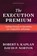 The Execution Premium, Robert S. Kaplan ; David P. Norton - Gebonden - 9781422121160