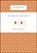 Managing Oneself, Peter F. Drucker - Paperback - 9781422123126