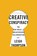 Creative Conspiracy, Leigh Thompson - Gebonden - 9781422173343