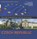 Czech Republic, John Bruton - Gebonden - 9781422222379