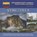 Venezuela, CHARLES,  J. Shields - Gebonden - 9781422233061