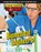 Biomedical Engineers, Diane Bailey - Gebonden - 9781422234204