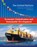Economic Globalization and Sustainable Development, Heather Docalavich - Gebonden - 9781422234310