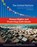 Human Rights and Protecting Individuals, Roger Smith - Gebonden - 9781422234372