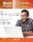 Computer Science, RICH,  Mari - Gebonden - 9781422235577