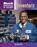 Inventors, RICH,  Mari - Gebonden - 9781422235607