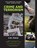 Crime and Terrorism, H.W. Poole - Gebonden - 9781422237243