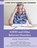 ADHD and Other Behavior Disorders, John Perritano - Gebonden - 9781422237489
