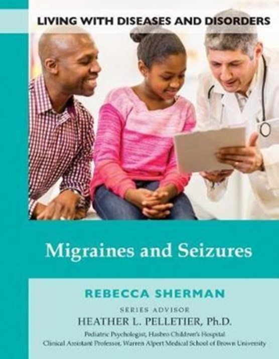 Migraines and Seizures