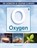 Oxygen, Mari Rich - Gebonden - 9781422238431