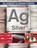 Silver, Mari Rich - Gebonden - 9781422238455
