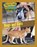 Dogs and Cats, ADELMAN,  Beth - Gebonden - 9781422238752