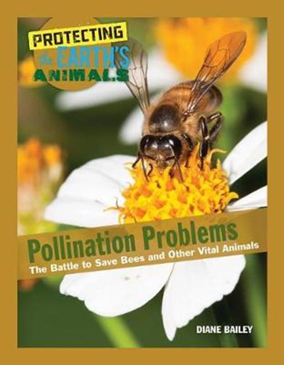 Pollination Problems