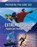 Extreme Sports, DOUGLAS,  Peter - Gebonden - 9781422239162