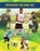 Soccer, DOUGLAS,  Peter - Gebonden - 9781422239193