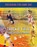 Track & Field, DOUGLAS,  Peter - Gebonden - 9781422239209