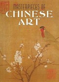 Masterpieces of Chinese Art | Rhonda Cooper | 