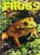 Frogs, Andrew Cleave - Gebonden - 9781422239575