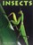 Insects, Paul Sterry - Gebonden - 9781422239582